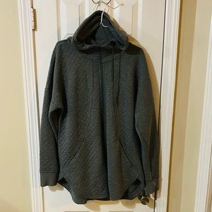 🧥🔥Athletic Works Jacket 🧥 women  XL 16/18 Perfect condition 🤩🎁🙌🏾🔥